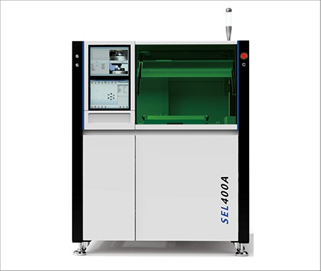 選擇性波峰焊關鍵參數(shù)及主要應用領域