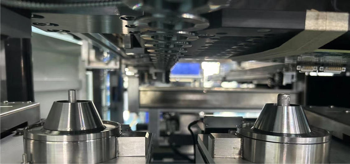 為什么PCB通孔焊接需要選擇性波峰焊？