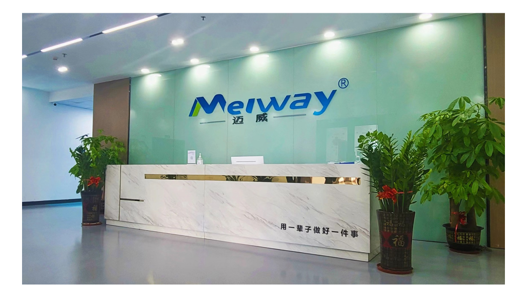 1752653485823773.png 默認(rèn)標(biāo)題__2025-07-16+16_11_06.png